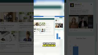 How to plan SharePoint content and news articles [upl. by Inuat]
