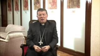 Mitos al descubierto  La persecución religiosa [upl. by Jillene491]