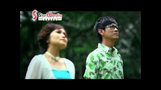 ASTRO 经典名曲歌唱大赛 2012  施伟华  张丽艳  林德胜  韩燕芬 天天等天天问  掌声 Official MV [upl. by Tali]