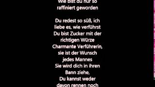 Robin Schulz  Sugar Deutsche Übersetzung  German Lyrics [upl. by Yared]