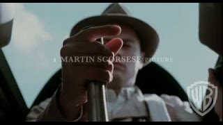 The Aviator  Original Theatrical Trailer [upl. by Amre]