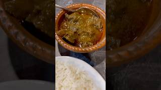 Mezbani Beef in Coxs Bazar coxsbazar shortsviral mezban shorts shortsvideo shortsfeed [upl. by Nairdad179]