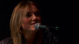 Emily Wyrick  She Would Recorded Live at Eddies Attic [upl. by Whitman]