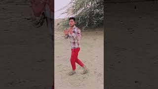 Dance Jo sukh payo manine ram Bhajan mai shortsfeed viralvideo shortsvideo dance [upl. by Susana]