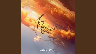 Abba père [upl. by Granoff]