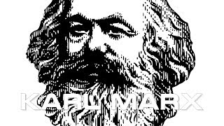 Karl Marx Documentary [upl. by Jamel]