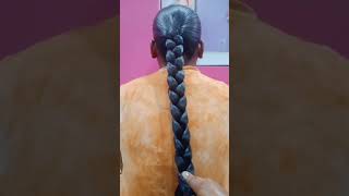 Hair growth tips part7கருவேப்பிலை மோர்curry leaves buttermilkhealthyhaircarehaircareroutine [upl. by Nirej]