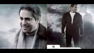 أجمل ما غنى فضل شاكر  Best of Fadhel Chaker [upl. by Revolc841]