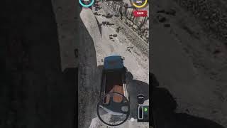 Heavy offroad ing games [upl. by Onihc]