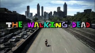 OVERKILLs The Walking Dead  Developer Stream [upl. by Eniroc70]