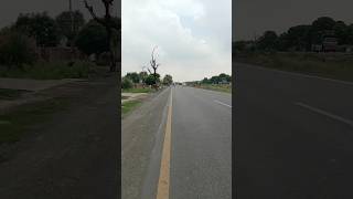 qadir Pur ranforyou roadtrip [upl. by Htenaj899]