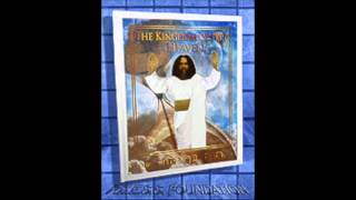 Yahweh Ben Yahweh What is Heaven Audio [upl. by Anelyak]