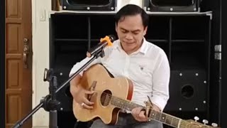 Kataya so Selos version i  Mangoda Bubilikun  New Maranao Song [upl. by Geaghan]