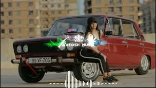 Azeri Bass Music 2024 Haminin axtardigi hemin mahni Yeni Music Esil masin mahnisi [upl. by Cutcheon]