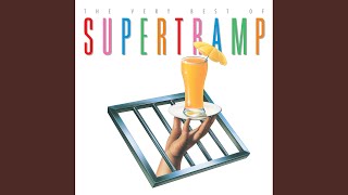 Supertramp  The Logical Song Official Video [upl. by Ardnuhsed]