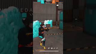 IMPOSSIBLE 🔥 TRAND likeshare subscribeffshortsgarenafreefire shotsfreefirefreefiremax [upl. by Nnylhtak781]