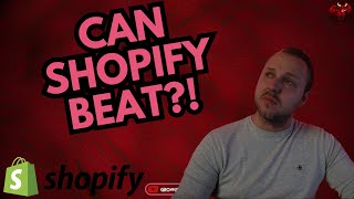 Shopify amp monday To Report Eanings Will They Beat Expectations [upl. by Onileba513]