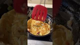 Mai shai Breakfast standard fypシ゚viral africanfood recipe africanfoodie cooking cuisinerecipe [upl. by Anglo]