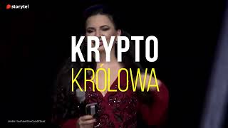 🎧 „OneCoin Kobieta która oszukała światquot – odkryj wciągającą historię finansów 🌍 💰 [upl. by Grosberg]