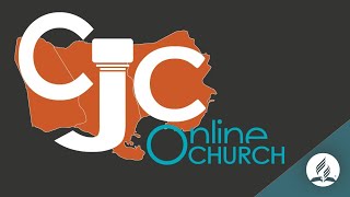 Sab Aug 3 2024  CJC Online Church  Mandeville SDA  Sabbath Worship Service  915 AM [upl. by Avivah471]