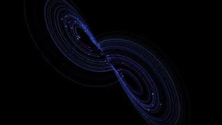 The Lorenz Attractor Explained [upl. by Aihseit656]