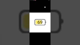 what does 69 even mean [upl. by Starlin263]