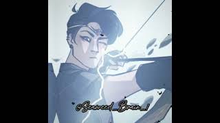 700 SUBS EDIT 🎉🎉🍇 percyjacksonandtheolympians heroesofolympus percyjackson [upl. by Ylim]