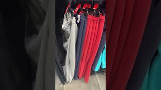 Nike Tech Fleece for Cheap [upl. by Anneiv518]