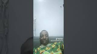 Sirrika akan lemon tsami malam Muhammad Maiduguri [upl. by Bergess]