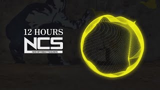 12時間！BEST of NCS  NCS最強メドレー  12 Hours【作業用BGM】 [upl. by Owades]