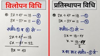 Vilopan vidhi aur pratishthapan vidhi se samikaran  vilopan vidhi  pratishthapan vidhi [upl. by Doyle]