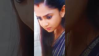 swathilo muthya mantha songrishidhara cute moments [upl. by Devina955]