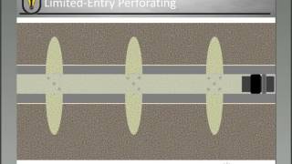 Solidworks Advanced Part modeling  Perforated Sheet Metal [upl. by Sinoda387]