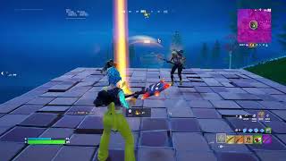 Fortnite20241101224957 [upl. by Gerti]