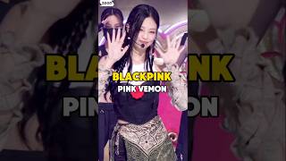 KSongs that I listened first kpop babymonster blackpink lesserafim aespatwice viral jennie [upl. by Nelia628]