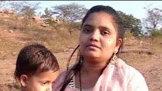 Gujarat riots A decade later what has changed for Bilkis Bano [upl. by Armmat642]