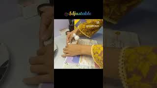 unboxing book lamp 🌷🌟💿💜 shorts diy handmade unboxing art [upl. by Ainig]