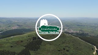 Granfondo Torres Vedras 2024 [upl. by Nemsaj786]