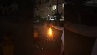 Diwali Special 🔥 deepavali diwalispecial dasarafestival trending viralshorts shorts fun [upl. by Strong]