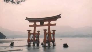 Shinto Japanese Music [upl. by Plerre]