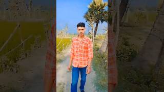 কত ভালোবাসি  Koto Valobashi  Samz Vai  MR Rizan  New Song 2023  S Label Official [upl. by Niccolo573]