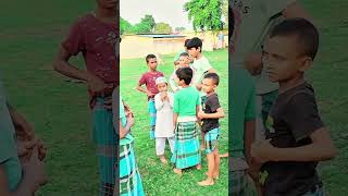 Jab ke sarkar tashrif lane lage Like this video share this video  viral video [upl. by Ynnep]