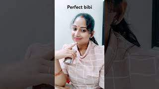 Perfect wiwi es duniya mein nhi payi jaati hcomedy funny bhojpuri comedy funnymoment crazy😅😁🤣 [upl. by Mylo]