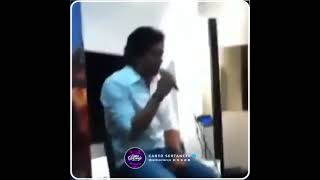 gusttavolimaoficial amp Guilherme GuilhermeeSantiagoOficial cantando sucesso quotSó Falta Vocêquot [upl. by Bulley]