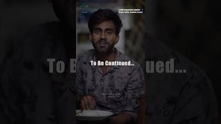 Lunchmates EP  0910 infinitumfood rohithpasupuleti telugu kerala foodie ytshorts viral [upl. by Nuj]