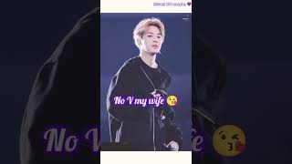 Simer with Park surname 🥰 requested videojimin ytshorts viralvideo [upl. by Schweitzer]