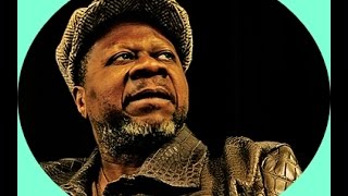 R I P PAPA WEMBA  A FAREWELL SONG by ZAIKO LANGA LANGA [upl. by Ankeny634]