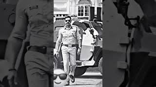 New Bollywood movie trailer akshaykumar ajaydevgn newmovie bollywood [upl. by Neffirg]