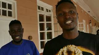 Rambura Bunyoro By All Stars Bunyoro Official Video [upl. by Tai]