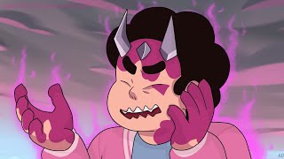 Steven Corrupted 「AMV」 What ive done [upl. by Pathe]